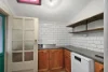 93 McGuire Terrace, Cadell SA 5321-Image