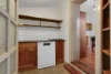 93 McGuire Terrace, Cadell SA 5321-Image