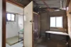 93 McGuire Terrace, Cadell SA 5321-Image