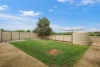 93 McGuire Terrace, Cadell SA 5321-Image