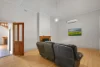 93 McGuire Terrace, Cadell SA 5321-Image