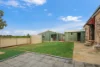 93 McGuire Terrace, Cadell SA 5321-Image