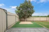 93 McGuire Terrace, Cadell SA 5321-Image