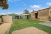 93 McGuire Terrace, Cadell SA 5321-Image