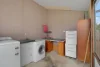 93 McGuire Terrace, Cadell SA 5321-Image