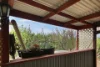 93 McGuire Terrace, Cadell SA 5321-Image