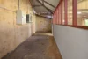 93 McGuire Terrace, Cadell SA 5321-Image