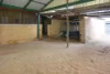 93 McGuire Terrace, Cadell SA 5321-Image