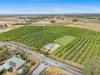 93 McGuire Terrace, Cadell SA 5321-Image