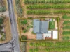 93 McGuire Terrace, Cadell SA 5321-Image
