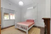 93 McGuire Terrace, Cadell SA 5321-Image