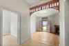 93 McGuire Terrace, Cadell SA 5321-Image
