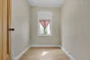 93 McGuire Terrace, Cadell SA 5321-Image