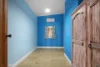 93 McGuire Terrace, Cadell SA 5321-Image