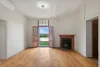 93 McGuire Terrace, Cadell SA 5321-Image