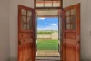 93 McGuire Terrace, Cadell SA 5321-Image