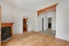 93 McGuire Terrace, Cadell SA 5321-Image