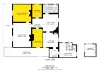 93 McGuire Terrace, Cadell SA 5321-Floorplan