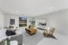 93 Melissa Way, Pakenham, Vic 3810-Image