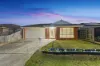 93 Melissa Way, Pakenham, Vic 3810-Image