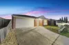 93 Melissa Way, Pakenham, Vic 3810-Image