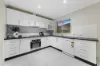 93 Melissa Way, Pakenham, Vic 3810-Image