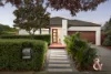 93 Mernda Village Dr, Mernda, Vic 3754