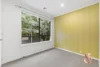 93 Mernda Village Dr, Mernda, Vic 3754-Image