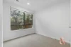 93 Mernda Village Dr, Mernda, Vic 3754-Image