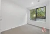 93 Mernda Village Dr, Mernda, Vic 3754-Image