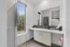 93 Mernda Village Dr, Mernda, Vic 3754-Image