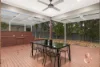 93 Mernda Village Dr, Mernda, Vic 3754-Image