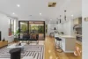 93 Mernda Village Dr, Mernda, Vic 3754-Image