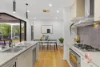 93 Mernda Village Dr, Mernda, Vic 3754-Image