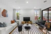 93 Mernda Village Dr, Mernda, Vic 3754-Image