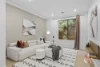 93 Mernda Village Dr, Mernda, Vic 3754-Image
