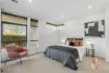 93 Mernda Village Dr, Mernda, Vic 3754-Image