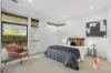 93 Mernda Village Drive, Mernda, Vic 3754-Image