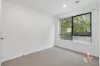 93 Mernda Village Drive, Mernda, Vic 3754-Image