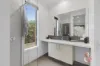 93 Mernda Village Drive, Mernda, Vic 3754-Image