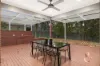 93 Mernda Village Drive, Mernda, Vic 3754-Image