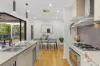 93 Mernda Village Drive, Mernda, Vic 3754-Image