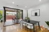 93 Mernda Village Drive, Mernda, Vic 3754-Image