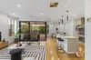 93 Mernda Village Drive, Mernda, Vic 3754-Image