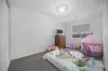 93 Messenger Parade, Lucas, Vic 3350-Image