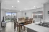 93 Messenger Parade, Lucas, Vic 3350-Image