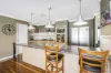 93 Midsummer Circle, Pinjarra, WA 6208-Image