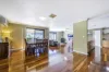 93 Midsummer Circle, Pinjarra, WA 6208-Image