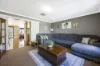 93 Midsummer Circle, Pinjarra, WA 6208-Image