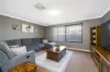 93 Midsummer Circle, Pinjarra, WA 6208-Image